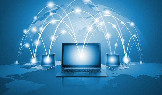 網(wǎng)站建設-廣州天翱信息科技有限公司