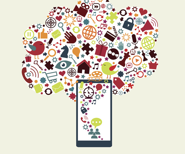 網(wǎng)站建設(shè)、網(wǎng)站優(yōu)化-廣州天翱信息科技有限公司