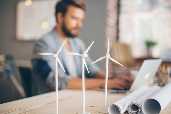 網(wǎng)站推廣-廣州天翱信息科技有限公司 網(wǎng)站推廣-廣州天翱信息科技有限公司