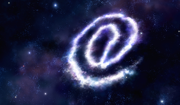 推廣知識-廣州天翱信息科技有限公司 推廣知識-廣州天翱信息科技有限公司