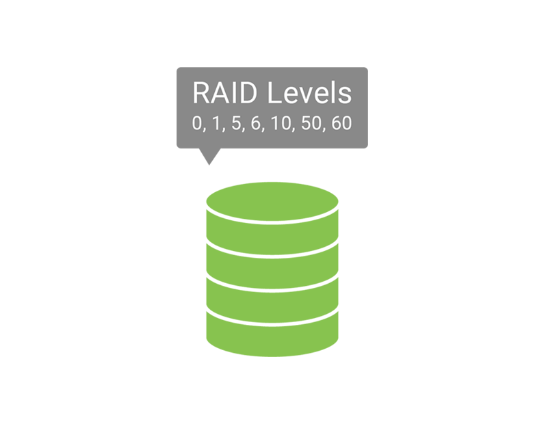 廣州天翱信息科技有限公司 廣州天翱信息科技有限公司