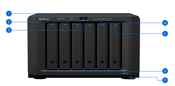 廣州天翱信息科技有限公司 廣州天翱信息科技有限公司