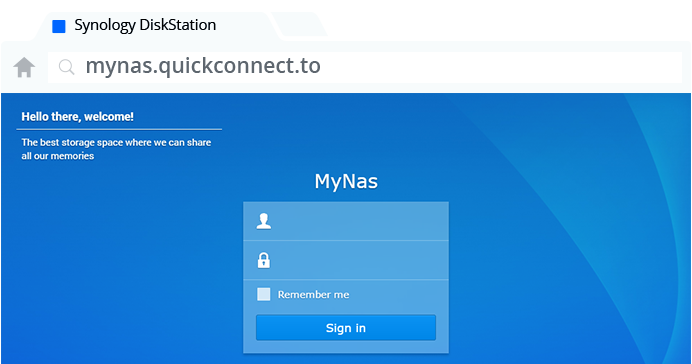 廣州天翱信息科技有限公司 廣州天翱信息科技有限公司