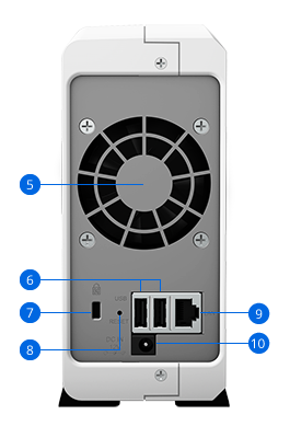 廣州天翱信息科技有限公司 廣州天翱信息科技有限公司