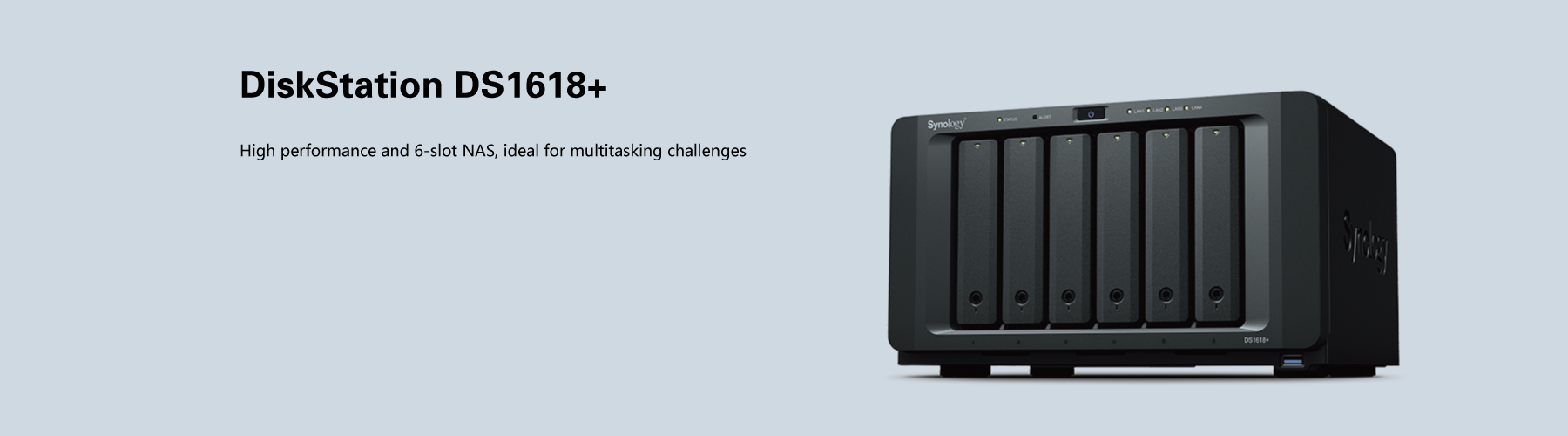 群暉1618+.jpg 群暉1618+.jpg