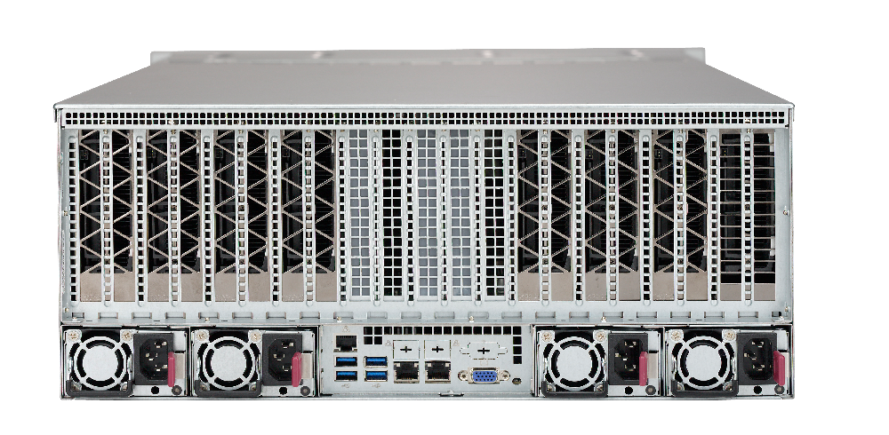 天翱服務(wù)器 天翱服務(wù)器