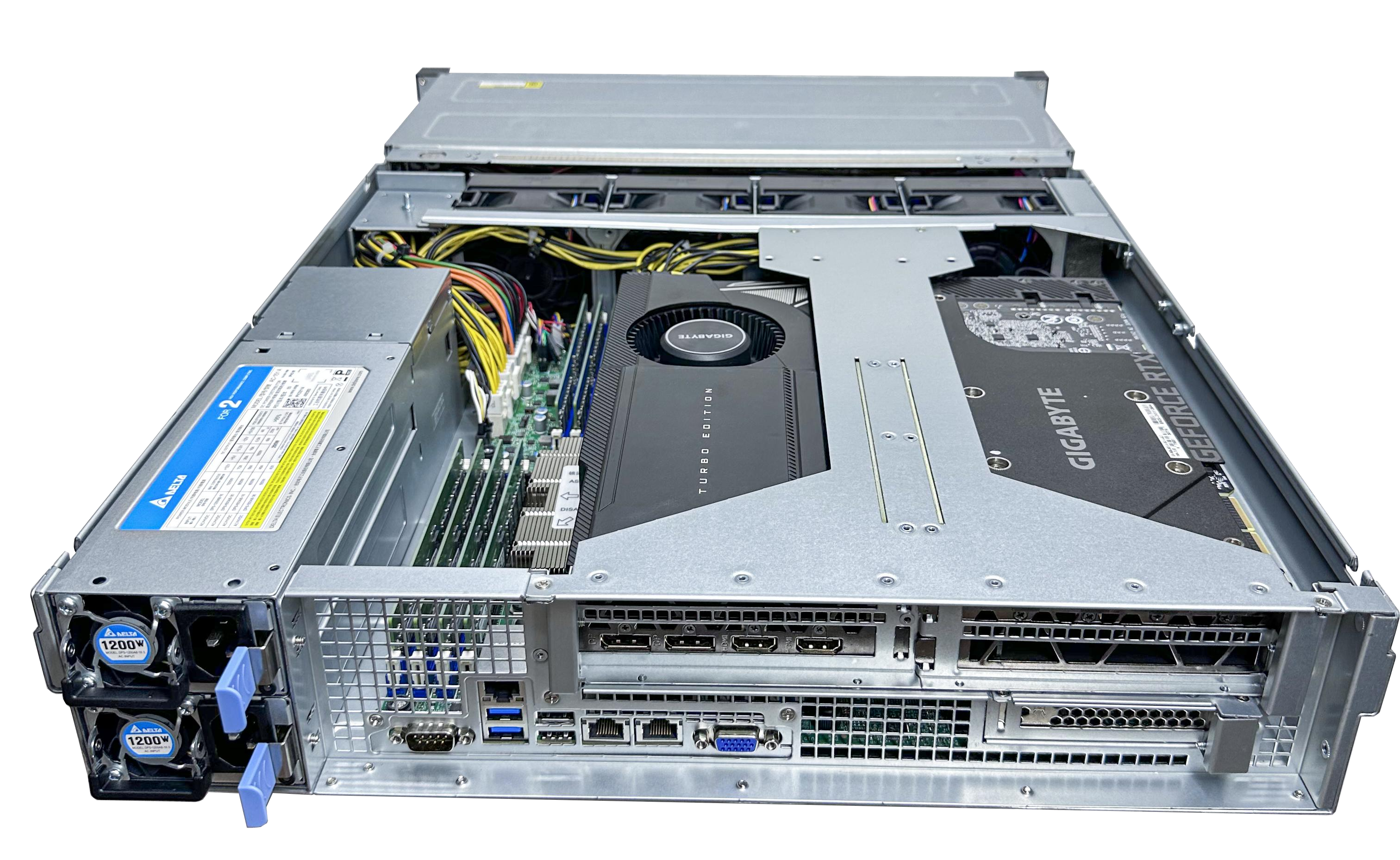 第2頁-4.PNG 第2頁-4.PNG