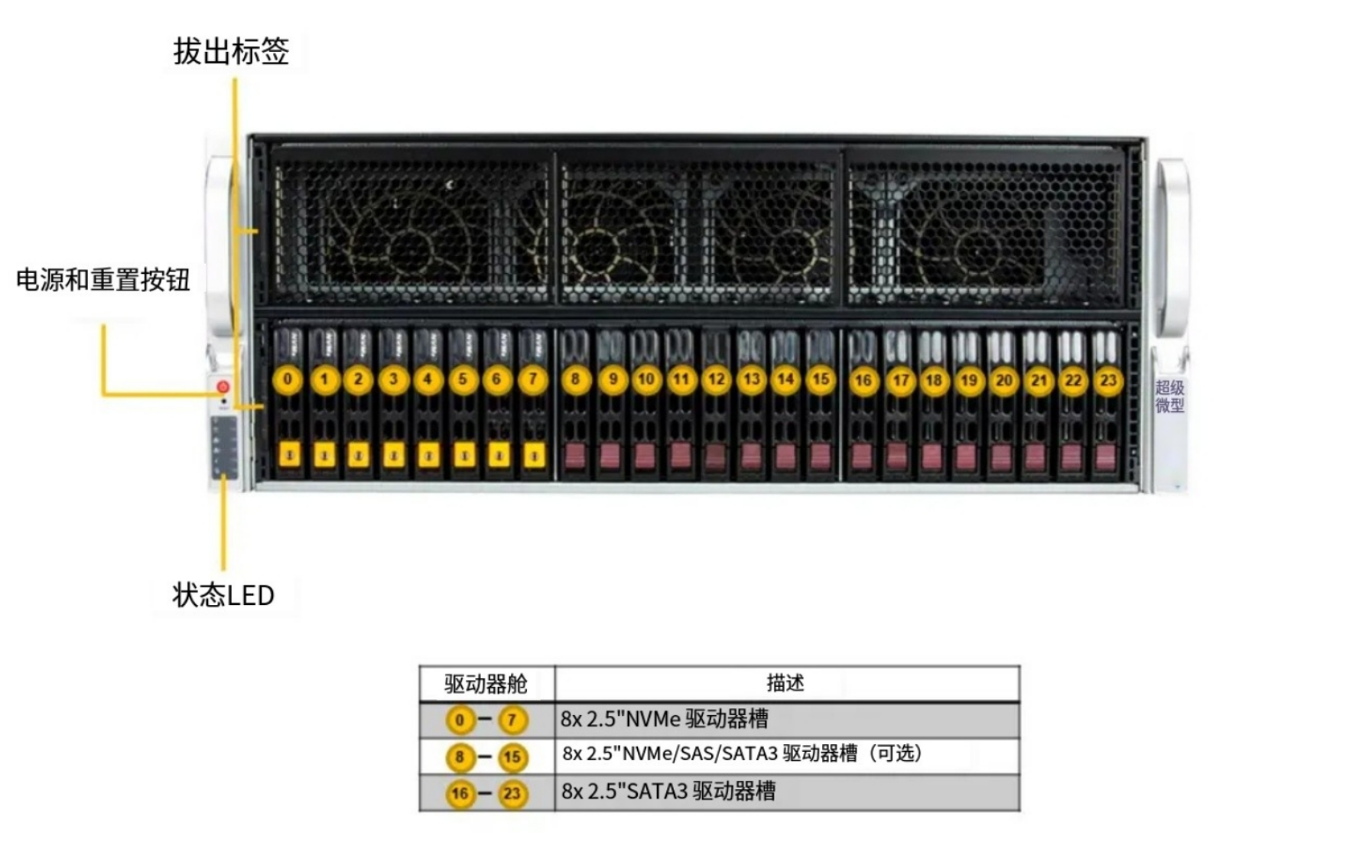 前視圖.png 前視圖.png