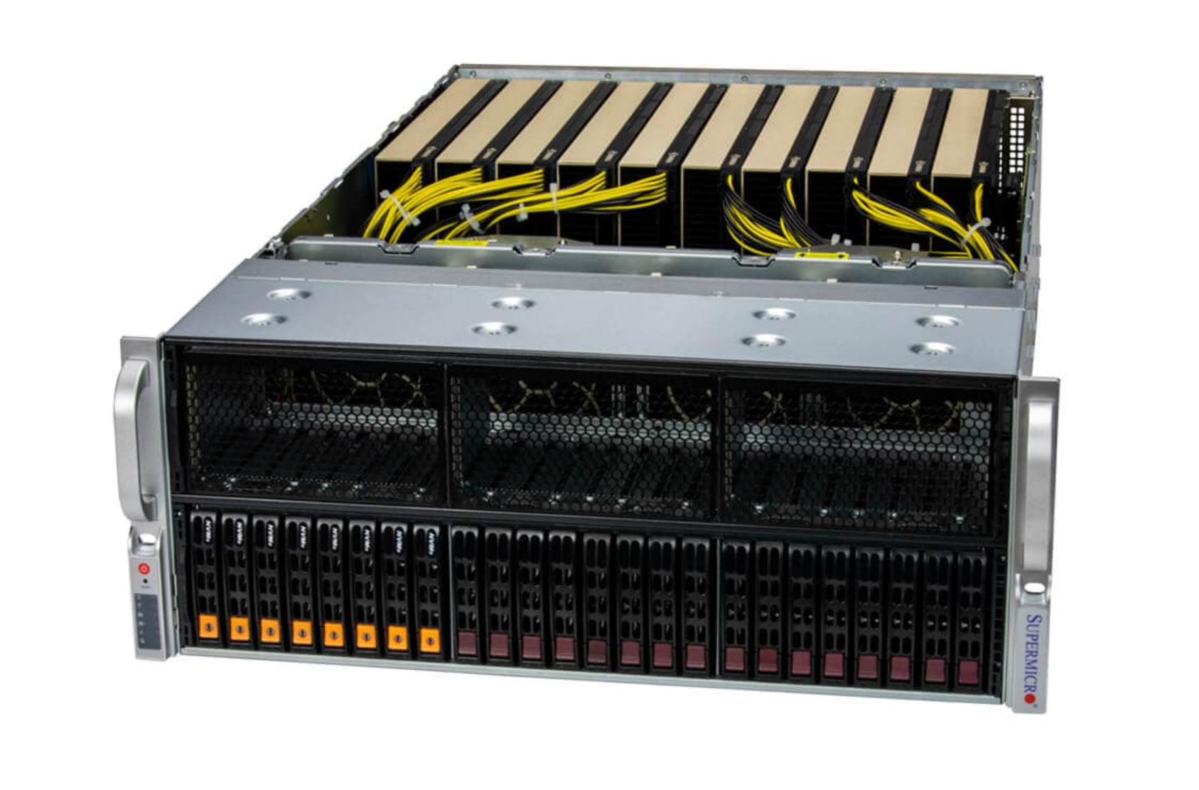 大圖.png 大圖.png