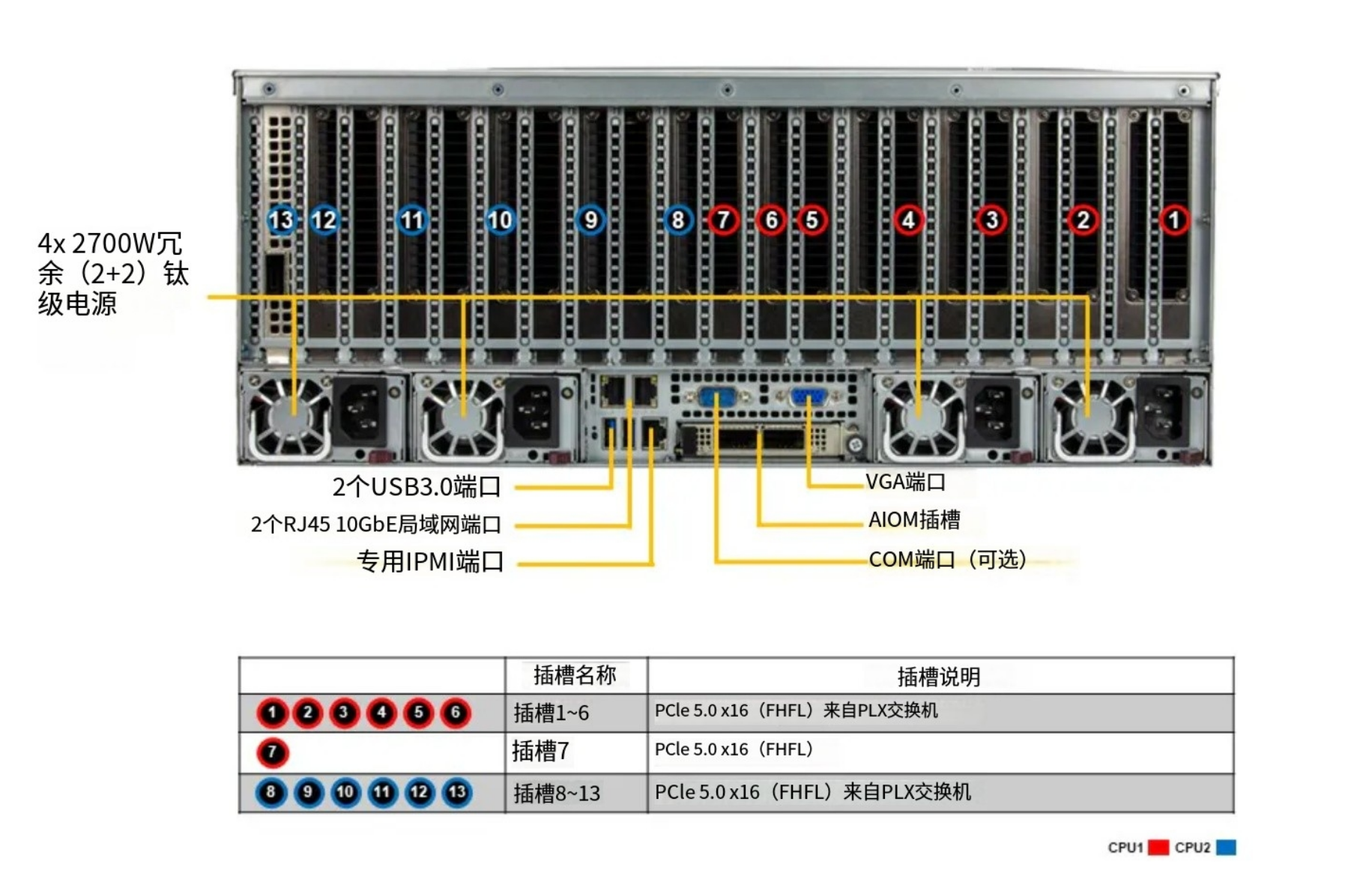 后視圖.png 后視圖.png