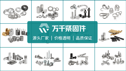 發(fā)電機廠家分享：發(fā)電機冷卻液使用的是軟水還是硬水？